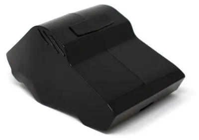 Produktbild von Polti Akku 21,9 V Vertikalstaubsauger Besen Forzaspira Slim SR100 SR110