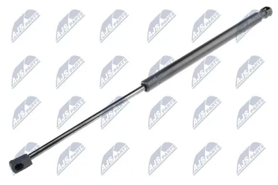 Produktbild von NTY AE-HD-006 Gasfeder Heckklappendämpfer für HONDA ACCORD VIII Kombi 524mm