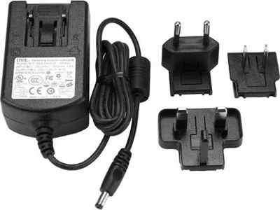 Immagine prodotto di StarTech.com Adattatore Alimentazione di ricambio - Alimentatore 5V DC - 4A