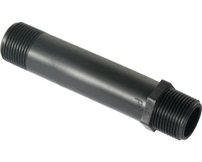 Obrázek produktu pro Vsuvka prodlužovací 3/4"