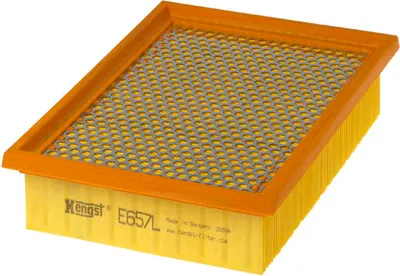 Image de HENGST FILTER Filtre à air