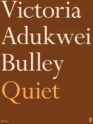 Produktbild von Quiet
