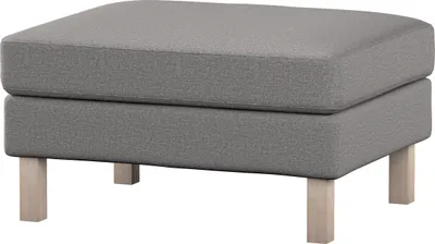 Obrázek produktu pro Potah na podnožku IKEA Karlstad