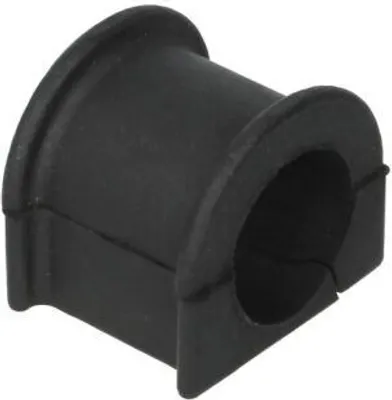 Produktbild von YAMATO J72121YMT Lagerung Stabilisator Stabigummi Vorne für TOYOTA LAND CRUISER (PZJ7, KZJ7, HZJ7, BJ7, LJ7, RJ7) LAND CRUISER 80 (J8)