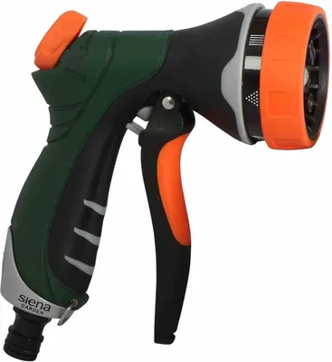 Obrázok produktu pre SIENA GARDEN Comfort viacprúdová sprcha