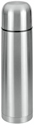 Productafbeelding van Thermosfles voor Koffie en Dranken 750 ml