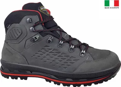 Zdjęcie produktu dla Grisport Buty 15001NV4G