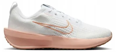 Obrázok produktu pre Nike Interakt Run, model FD2292111