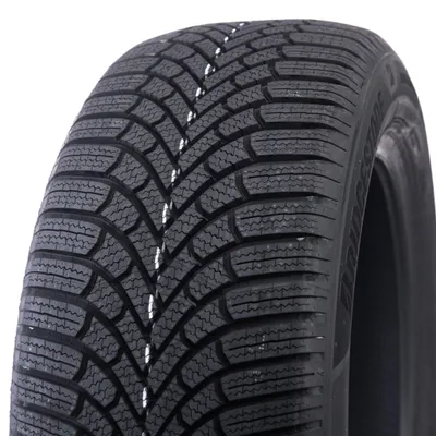 Zdjęcie produktu dla Bridgestone Blizzak 6 235/50 R18 101 V XL
