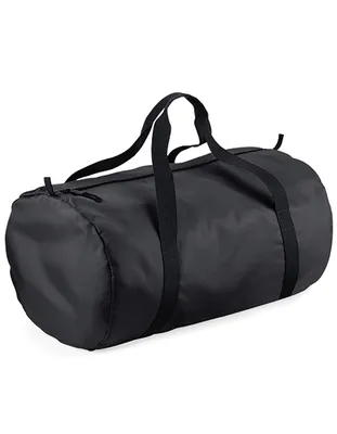 Obrázok produktu pre Taška Packaway Barrel BagBase