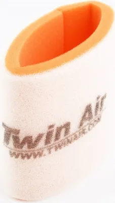 Zdjęcie produktu dla Filtr powietrza TWIN AIR - 151606