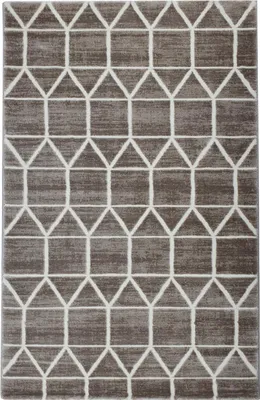 Zdjęcie produktu dla 120x170 cm Wykładzina dywanowa Thema 23290/72