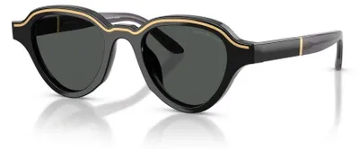 Immagine prodotto di Emporio Armani Mod. Ea 4264U