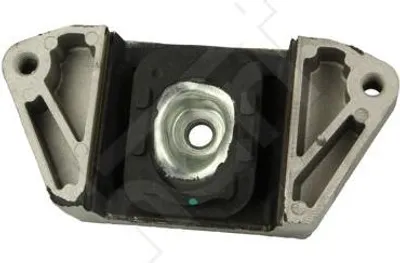 Obrázok produktu pre HART držiak motora 482 823