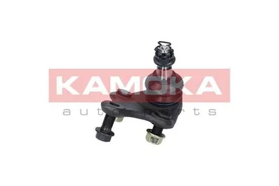 Produktbild von KAMOKA Traggelenk Vorne Unten für TOYOTA AURIS (NRE15, ZZE15, ADE15, ZRE15, NDE15) 9040072