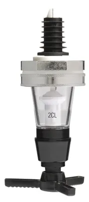 Produktbild von Westmark Dosiergerät 2 cl "Professional"