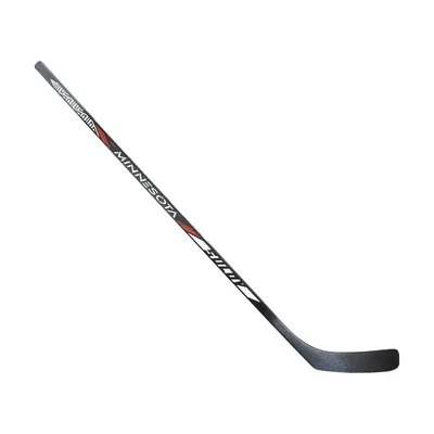 Obrázek produktu pro Hokejka SULOV® MINNESOTA, 135cm, pravá