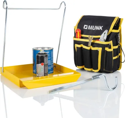Produktbild von Zubehör-Paket "Praktische Helfer 1"