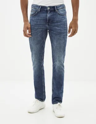 Obrázek produktu pro Džíny C15 Sokreen straight 38-34