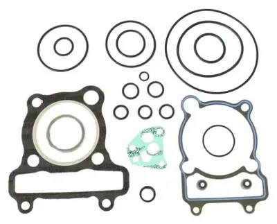 Obrázok produktu pre Sada tesnení motora ATHENA P400485600206 pre Yamaha