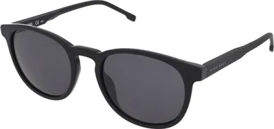 Produktbild von Hugo Boss Boss 0922/S 807/IR Größe: 51