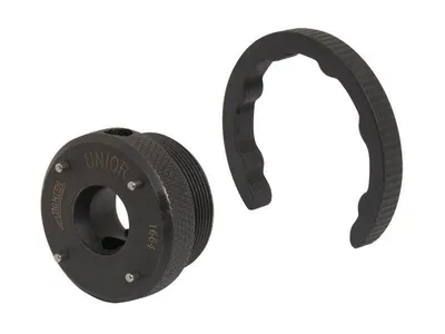 Image de Unior Shimano Xtr Fc-M970 619710