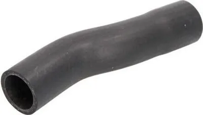 Produktbild von THERMOTEC DCF062TT Turbo Ladeluftschlauch für FIAT Linea (323, 110)