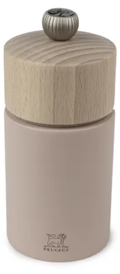 Immagine prodotto di PEUGEOT Salzmühle Boreal Z 12 cm b-rosa 114647 4006950048235