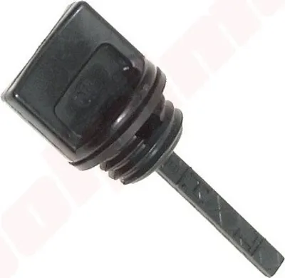 Immagine prodotto di Tappo olio per Honda Gx160 ( 15600-Ze1-003 ) M19X1,5