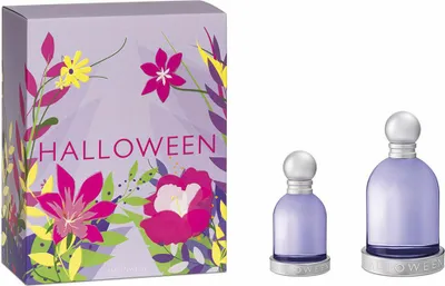 Image de Halloween | Halloween |