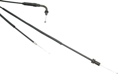 Obrázek produktu pro JMP 151-163 Plynový tah