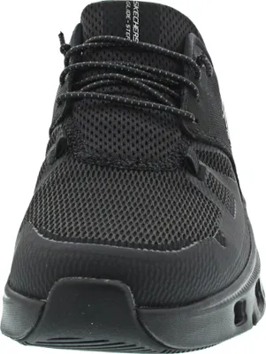 Produktbild von Skechers Glide-Step Pro Slipper Schwarz