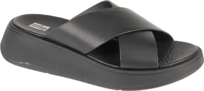 Image de Fitflop Fw5 090 W Couleur Noir
