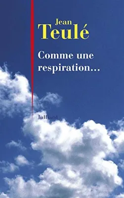 Image de Comme une respiration