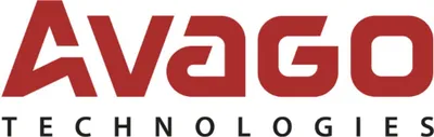 Zdjęcie produktu dla Avago MegaRAID SAS 9361-8i SGL