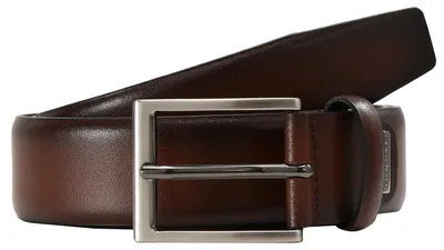 Immagine prodotto di bugatti cintura Men´s Belt 3.5 W110 Brandy marrone