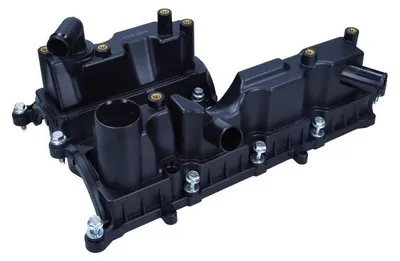 Zdjęcie produktu dla Pokrywa Zaworów Ford Fiesta 1.6Eb 10-