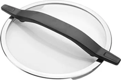 Produktbild von Tescoma Topfdeckel ULTIMA ø 18 cm