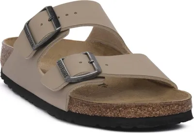 Produktbild von Schuhe Birkenstock 1031501