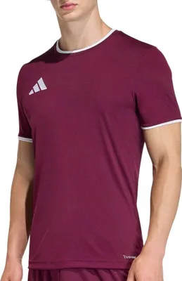 Produktbild von Adidas Entrada 26 Shirt Herren