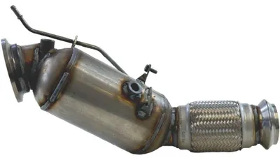 Immagine prodotto di Catalizzatore BOSAL per BMW 1 hatchback (F20) Euro 6 090-261