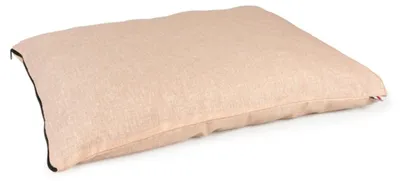 Produktbild von Duvoplus Kissen Mellow Orange - 80 x 60 x 14cm