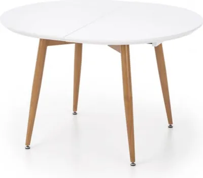 Image de Table pliante Edward