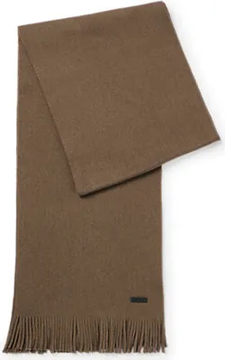 Zdjęcie produktu dla Albas 10250877 01
