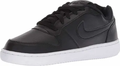 Produktbild von Nike Schnürschuhe EUR 43