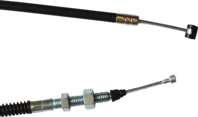 Immagine prodotto di Cavo Frizione Yamaha Xt 250 80-90