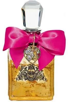 Zdjęcie produktu dla Juicy Couture Viva La Juicy woda perfumowana dla kobiet 30 ml