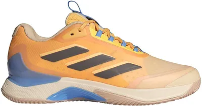 Produktbild von Adidas Avacourt 2.0 Clay If0403 Mujer