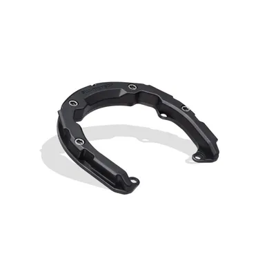 Produktbild von SW-Motech Pro Tankring