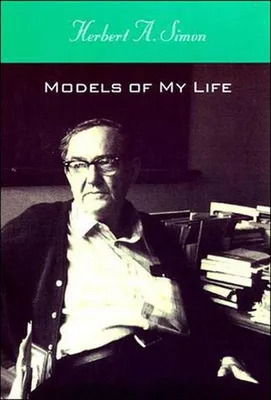 Obrázok produktu pre Models of My Life